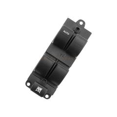 BL4E-66-350A Power Window Switch for Ford, Mazda, 20-30 - NexuParts