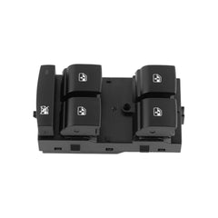 22915129 Power Window Control Switch for Chevrolet, 20-30, medium_margin - NexuParts