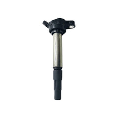 90919-C2003 Ignition Coil for Toyota, 30-50, medium_margin Corolla - NexuParts
