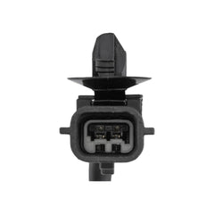 47901-4JA0A ABS Wheel Speed Sensor for Nissan, 20-30, medium_margin Navara - NexuParts