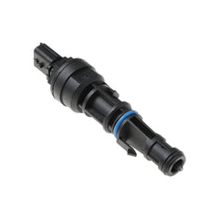 8200547283 Vehicle Speed Sensor for Renault, 10-20, Nissan Clio - NexuParts