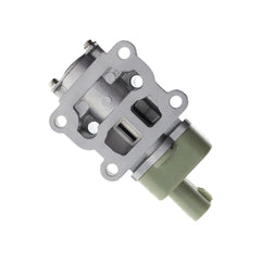 22270-74340 Idle Air Control Valve for Toyota, 30-50, medium_margin Camry - NexuParts