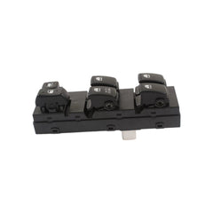 93570-2E200 Power Window Switch for Hyundai, 20-30, medium_margin Tucson - NexuParts