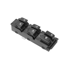 93570-2B100 Power Window Switch for Hyundai, Kia, 20-30 - NexuParts
