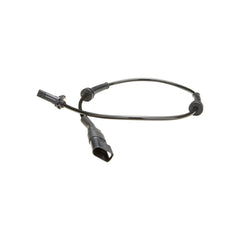 98AG2B372AE ABS Wheel Speed Sensor for Ford, 20-30, medium_margin - NexuParts