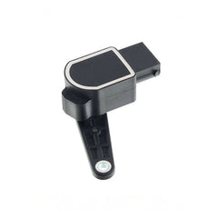 37146785 Level Sensor for BMW, 30-50, medium_margin - NexuParts