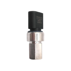 1K0959126E A/C Pressure Sensor for Volkswagen, 20-30, Audi Golf - NexuParts