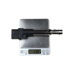 022905715B Ignition Coil for Volkswagen, 20-30, medium_margin - NexuParts