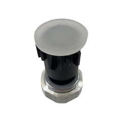 12673134 Oil Pressure Sensor for Chevrolet, 20-30, medium_margin - NexuParts