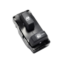 15151362 Power Window Switch for Chevrolet, 20-30, medium_margin - NexuParts