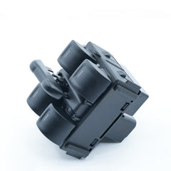Power Window Switch 68156217AA Compatible with Chrysler / Jeep vehicles Master