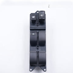 Power Window Switch MR587943 Compatible with Mitsubishi Galant