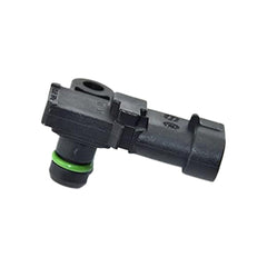 55563375 MAP Intake Manifold Pressure Sensor for Chevrolet, Opel, 20-30 Cruze - NexuParts