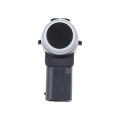 0263003484 Parking Sensor for Peugeot, Fiat, 10-20 - NexuParts