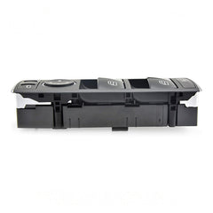 2049055302 Power Window Switch for Mercedes-Benz, 30-50, medium_margin C250 - NexuParts