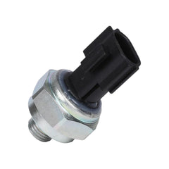49763-6N20A Oil Pressure Sensor for Nissan, 20-30, medium_margin - NexuParts