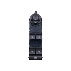 Power Window Switch 156106392 / 156106393 Compatible with Alfa Romeo vehicles