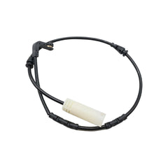 34356762252 Brake Pad Wear Sensor for BMW, 10-20, low_margin - NexuParts
