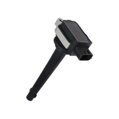 F01R00A067 Ignition Coil for Nissan, 20-30, medium_margin Tiida - NexuParts
