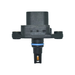 12592017 MAP Differential Pressure Sensor for Opel, 10-20, low_margin Insignia - NexuParts
