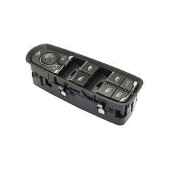 7PP959858AFDML Power Window Switch for Porsche, 30-50, medium_margin - NexuParts