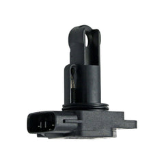 22204‑46020 / 197400‑2080 Mass Air Flow Sensor for Lexus, Subaru, 30-50 IS - NexuParts
