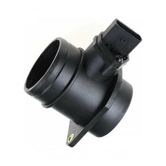 0280218002 Mass Air Flow Sensor for 30-50, medium_margin - NexuParts