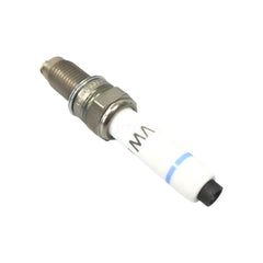 04C905616 Spark Plug for Volkswagen, Audi, 0-10 - NexuParts