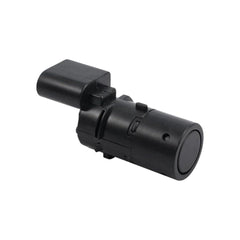 4F0898301 Parking Sensor for Volkswagen, Audi, 10-20 - NexuParts