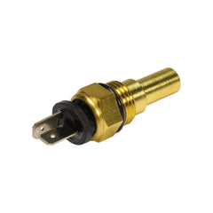 843920 Coolant Temperature Sensor for Mitsubishi, 0-10, low_margin - NexuParts