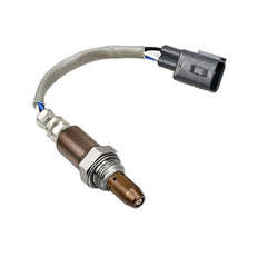 89467-30040 Oxygen Sensor for Toyota, 30-50, medium_margin Crown - NexuParts