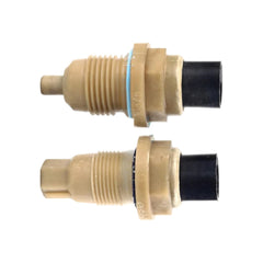 04800879 / 04800878 Vehicle Speed Sensor for Chrysler, 30-50, medium_margin - NexuParts