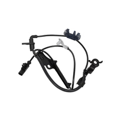 89543-0T010 ABS Wheel Speed Sensor for Toyota, 20-30, medium_margin - NexuParts