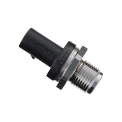 0281002842 Fuel Rail Pressure Sensor for Mercedes-Benz, Jeep, Dodge Sprinter - NexuParts