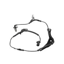 ABS Wheel Speed Sensor 4670B008 / 4670B005 and More, Compatible with Mitsubishi (Front)