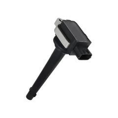 F01R00A067 Ignition Coil for Nissan, 20-30, medium_margin Teana - NexuParts