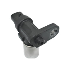 19300-97204 Crankshaft Position Sensor for Toyota, 20-30, medium_margin - NexuParts