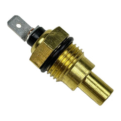 MD001380 Coolant Temperature Sensor for Toyota, 0-10, low_margin - NexuParts