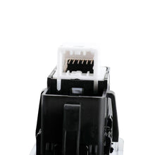 Steering Column Combination Switch JPLA-14540-AE Compatible with selected vehicles matching the original part number