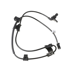 95670-3W300 ABS Wheel Speed Sensor for Kia, 20-30, medium_margin - NexuParts