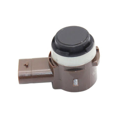 1100297-00-D Parking Sensor for Tesla, 10-20, low_margin - NexuParts