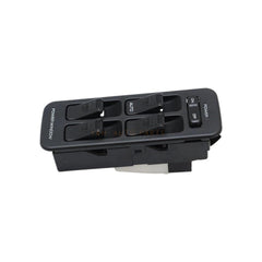 3746010 Power Window Master Switch for Mazda, 20-30, medium_margin - NexuParts