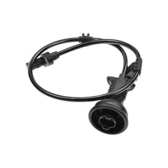 1695401517 ABS Wheel Speed Sensor for Mercedes-Benz, Chevrolet, 20-30 - NexuParts