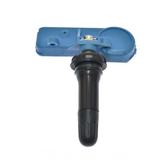 13581561 TPMS Tire Pressure Sensor for Cadillac, 20-30, medium_margin - NexuParts