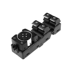 FL3T-14B133-BGW Power Window Switch for Ford, 30-50, medium_margin F-150 - NexuParts