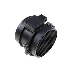 5WK96132 Mass Air Flow Sensor for Hyundai, Kia, 30-50 - NexuParts