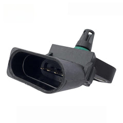 038906051C / 0281002401 Temperature Sensor for Audi, Skoda, 20-30 - NexuParts