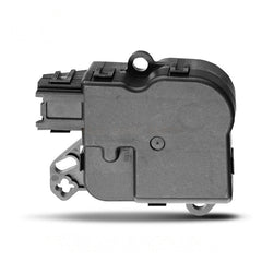 AL3Z19E616A Blend Door Actuator for 30-50, medium_margin - NexuParts
