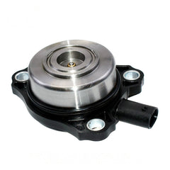 2720510177 Engine Center Solenoid Valve for Mercedes-Benz, 30-50, medium_margin - NexuParts