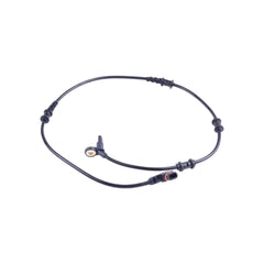 A1645400717 ABS Wheel Speed Sensor for Mercedes-Benz, 20-30, medium_margin ML - NexuParts
